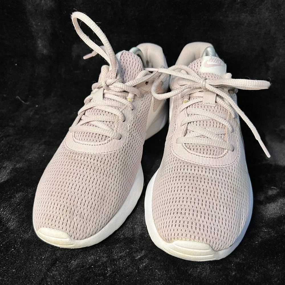 Nike tanjun 812655